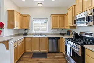 930 Rosedale Ave 68, Capitola, CA 95010 - Photo 7