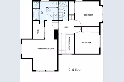 800 Fountain Park Ln, Mountain View, CA 94043 - Photo 61