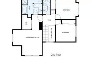 800 Fountain Park Ln, Mountain View, CA 94043 - Photo 61