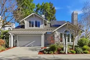 800 Fountain Park Ln, Mountain View, CA 94043 - Photo 1