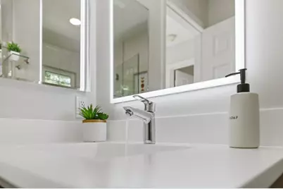 800 Fountain Park Ln, Mountain View, CA 94043 - Photo 41