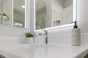 800 Fountain Park Ln, Mountain View, CA 94043 - Photo 41