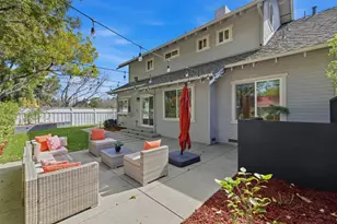 800 Fountain Park Ln, Mountain View, CA 94043 - Photo 49