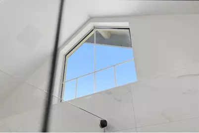 800 Fountain Park Ln, Mountain View, CA 94043 - Photo 25