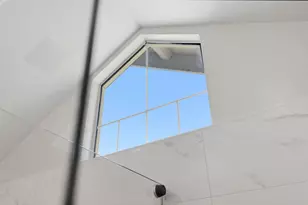 800 Fountain Park Ln, Mountain View, CA 94043 - Photo 25