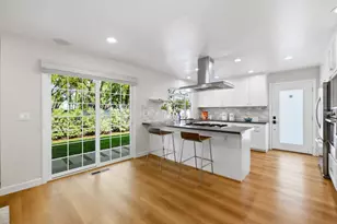 800 Fountain Park Ln, Mountain View, CA 94043 - Photo 17