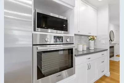 800 Fountain Park Ln, Mountain View, CA 94043 - Photo 19