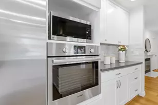 800 Fountain Park Ln, Mountain View, CA 94043 - Photo 19