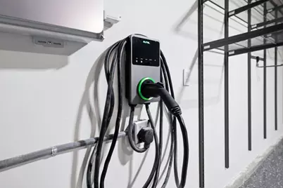 800 Fountain Park Ln, Mountain View, CA 94043 - Photo 47