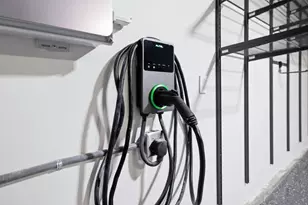 800 Fountain Park Ln, Mountain View, CA 94043 - Photo 47