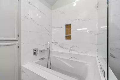 800 Fountain Park Ln, Mountain View, CA 94043 - Photo 43