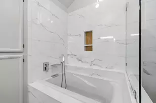 800 Fountain Park Ln, Mountain View, CA 94043 - Photo 43