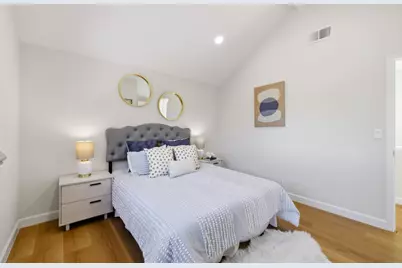 800 Fountain Park Ln, Mountain View, CA 94043 - Photo 35