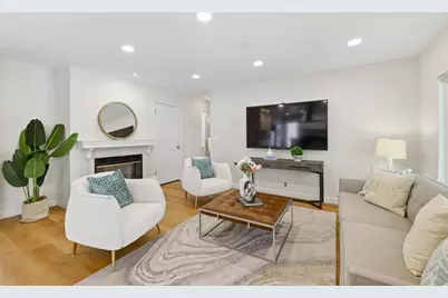 800 Fountain Park Ln, Mountain View, CA 94043 - Photo 9