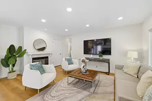 800 Fountain Park Ln, Mountain View, CA 94043 - Photo 9