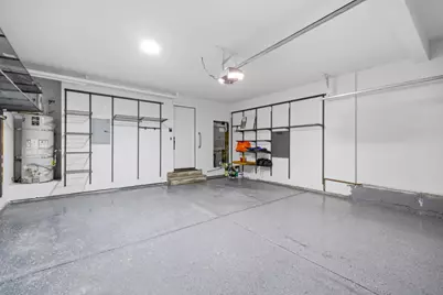 800 Fountain Park Ln, Mountain View, CA 94043 - Photo 45