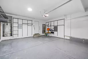 800 Fountain Park Ln, Mountain View, CA 94043 - Photo 45