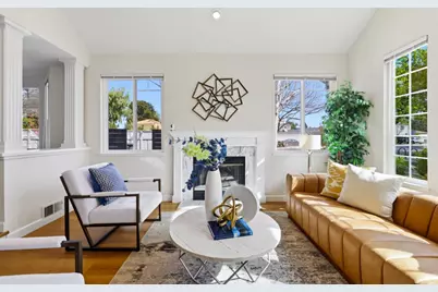 800 Fountain Park Ln, Mountain View, CA 94043 - Photo 5