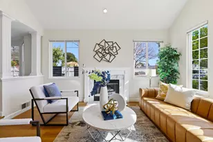 800 Fountain Park Ln, Mountain View, CA 94043 - Photo 5