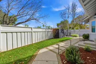 800 Fountain Park Ln, Mountain View, CA 94043 - Photo 53