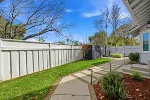 800 Fountain Park Ln, Mountain View, CA 94043 - Photo 53