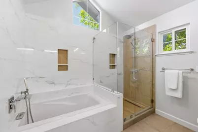 800 Fountain Park Ln, Mountain View, CA 94043 - Photo 39