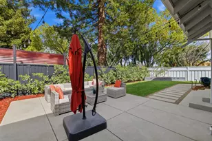 800 Fountain Park Ln, Mountain View, CA 94043 - Photo 51