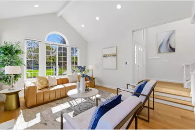 800 Fountain Park Ln, Mountain View, CA 94043 - Photo 3