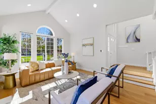 800 Fountain Park Ln, Mountain View, CA 94043 - Photo 3