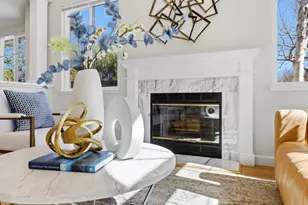 800 Fountain Park Ln, Mountain View, CA 94043 - Photo 7