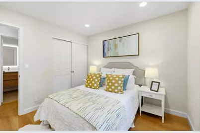 800 Fountain Park Ln, Mountain View, CA 94043 - Photo 33