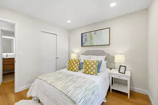 800 Fountain Park Ln, Mountain View, CA 94043 - Photo 33