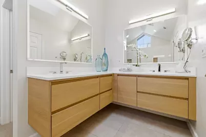 800 Fountain Park Ln, Mountain View, CA 94043 - Photo 37