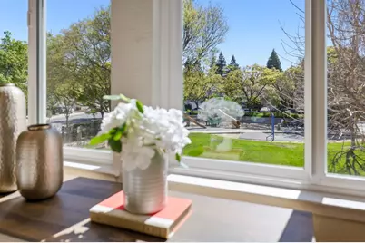 800 Fountain Park Ln, Mountain View, CA 94043 - Photo 21