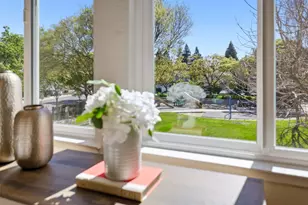 800 Fountain Park Ln, Mountain View, CA 94043 - Photo 21