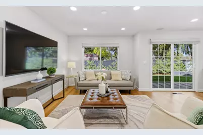 800 Fountain Park Ln, Mountain View, CA 94043 - Photo 11