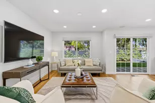 800 Fountain Park Ln, Mountain View, CA 94043 - Photo 11