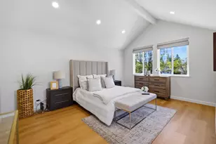 800 Fountain Park Ln, Mountain View, CA 94043 - Photo 29