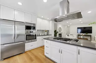 800 Fountain Park Ln, Mountain View, CA 94043 - Photo 15