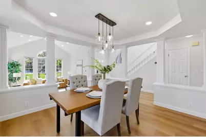 800 Fountain Park Ln, Mountain View, CA 94043 - Photo 13