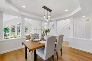 800 Fountain Park Ln, Mountain View, CA 94043 - Photo 13