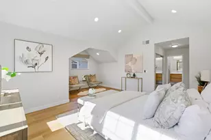 800 Fountain Park Ln, Mountain View, CA 94043 - Photo 27