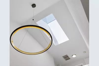 800 Fountain Park Ln, Mountain View, CA 94043 - Photo 23