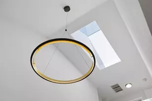 800 Fountain Park Ln, Mountain View, CA 94043 - Photo 23