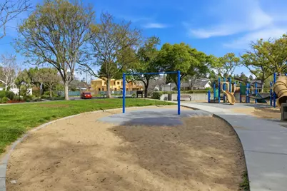 800 Fountain Park Ln, Mountain View, CA 94043 - Photo 59