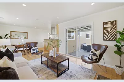 3139 Laneview Dr, San Jose, CA 95132 - Photo 11