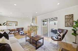 3139 Laneview Dr, San Jose, CA 95132 - Photo 11