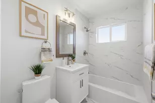 3139 Laneview Dr, San Jose, CA 95132 - Photo 25