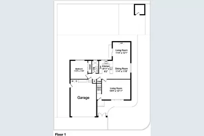 3139 Laneview Dr, San Jose, CA 95132 - Photo 31