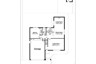 3139 Laneview Dr, San Jose, CA 95132 - Photo 31